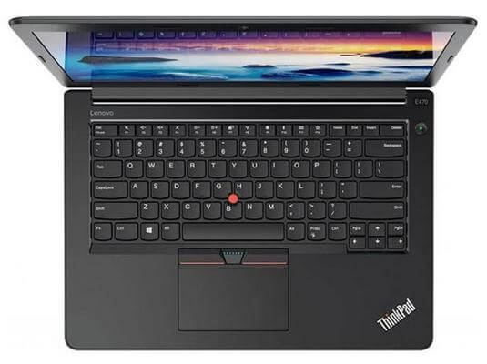Замена оперативной памяти на ноутбуке Lenovo ThinkPad T580